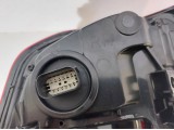 Tail Lamp Set